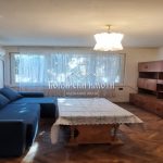 One bedroom apartment for rent near Bulgaria Boulevard