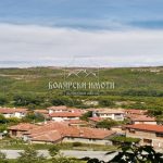 Spacious two-bedroom apartment next to the Rectorate